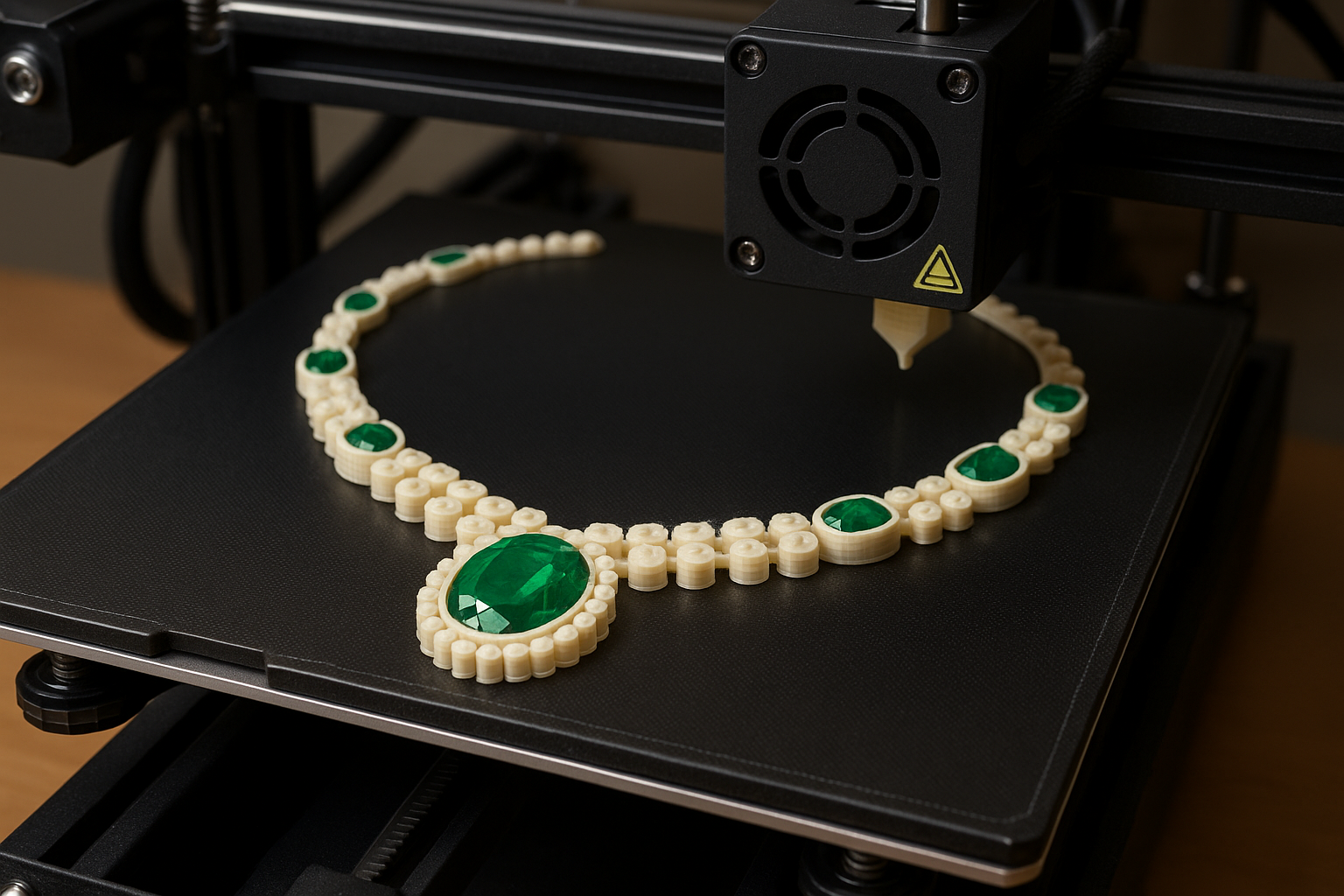 Włamanie do Luwru – śmiały napad w samym sercu Paryża